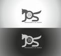 Logo # 363307 voor JOS Management en Advies wedstrijd