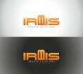 Logo # 344047 voor Irbis Secure Solutions wedstrijd