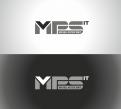 Logo design # 288170 for MPS-IT contest
