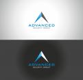 Logo design # 584911 for Advanced Security Group contest