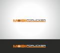 Logo design # 301713 for Logo for new WEB-Shop: mobildrucker.com contest
