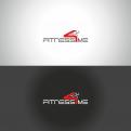 Logo design # 592536 for Fitness4Me contest