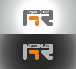 Logo design # 331408 for FIRGUN RECORDINGS : STUDIO RECORDING + VIDEO CLIP contest