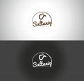 Logo design # 553412 for Design a modern logo for Turkish coffee  contest