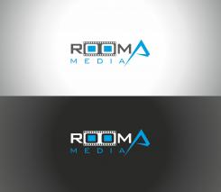 Logo design # 538565 for Design logo for video production company contest