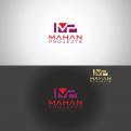 Logo design # 945054 for Logo pour  Mahan Projects contest
