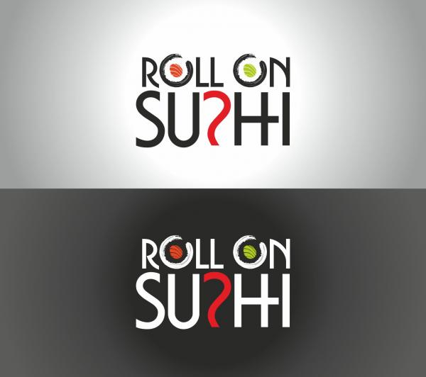 300x300