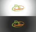 Logo design # 508771 for New start-up: Seeking trendy logo for a small restaurant with regional products contest