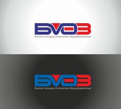 Logo # 415074 voor Nieuw logo voor onze branchevereniging zie www.bvob.eu wedstrijd