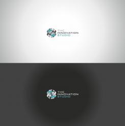 Logo design # 787957 for Wanted: Logo for an Innovation Consultancy and Training agency contest