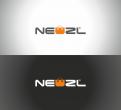 Logo # 489411 voor NEUZL logo wedstrijd