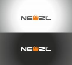 Logo # 489411 voor NEUZL logo wedstrijd