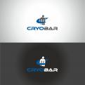 Logo design # 691552 for Cryobar the new Cryotherapy concept is looking for a logo contest