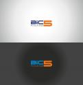 Logo design # 876338 for BIC5: Business, IT & Compliance professionals in search of a stunning logo. contest