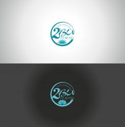 300x300
