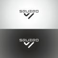 Logo design # 1227452 for Word image brand Logo   Sports brand for all sports equipment and clothing contest