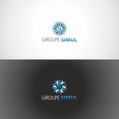 Logo design # 1169970 for Creation of a logo for the group of a family company contest