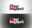 Logo design # 287873 for Creating a logo for a hip-hop news website contest