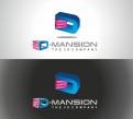 Logo & stationery # 284663 for Looking for a professional 3 D Company Logo contest