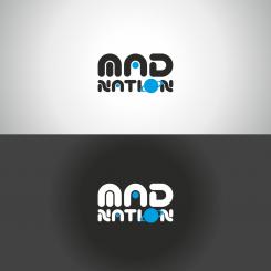 Logo # 853868 voor Nieuw logo ontwerpen voor een opkomende DJ/Producer-act. wedstrijd