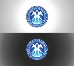 Logo # 313956 voor Ontwerp een fris en modern logo voor een IJsclub wedstrijd