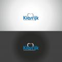 Logo design # 943352 for Design of a modern and clean logo for our Webshop in oral care contest