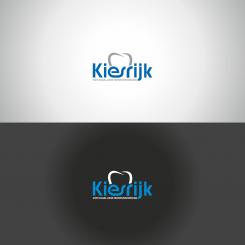 Logo design # 943352 for Design of a modern and clean logo for our Webshop in oral care contest