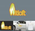 Logo design # 240323 for Be CREATIVE and create the Logo for our Holding Witloft contest