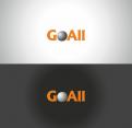 Logo design # 557228 for Unternehmensname mit Logodesign für Start-Up Anbieter von Sport- und Fußballreisen contest
