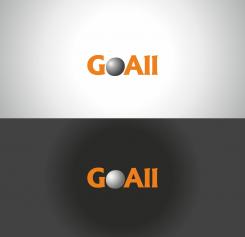 Logo design # 557228 for Unternehmensname mit Logodesign für Start-Up Anbieter von Sport- und Fußballreisen contest