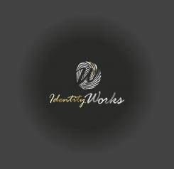 Logo # 664669 voor IdentityWorks: de synergie tussen mens en organisatie. wedstrijd