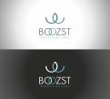 Logo # 461826 voor Ontwerp een logo voor een Beauty en Wellness concept! wedstrijd