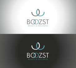 Logo design # 461826 for Design a logo for a Beauty & Wellness concept! contest