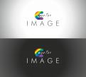 Logo # 494931 voor Op zoek naar creatief en stijlvol logo voor  Eye for Image  wedstrijd
