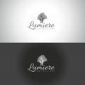 Logo design # 594848 for Create something that is inviting, evokes emotion and looks expensive contest