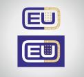 Logo design # 240926 for Community Contest: Create a new logo for the Council of the European Union contest