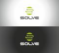 Logo # 504562 voor Solve zoekt logo wedstrijd
