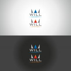 300x300