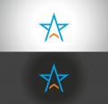 Logo design # 584616 for Design a sportive logo for a sportbrand contest