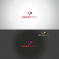 Logo design # 945059 for Logo pour  Mahan Projects contest