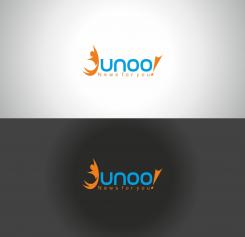 300x300
