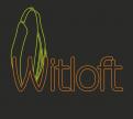 Logo design # 240325 for Be CREATIVE and create the Logo for our Holding Witloft contest
