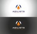 Logo # 462329 voor Agilists wedstrijd