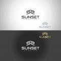 Logo design # 740712 for SUNSET FASHION COMPANY LOGO contest