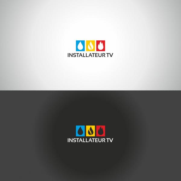 300x300