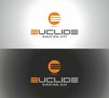 Logo design # 313960 for EUCLIDE contest