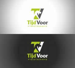 Logo # 465641 voor Nieuw logo en flyer wedstrijd