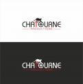 Logo design # 1033542 for Create Logo ChaTourne Productions contest
