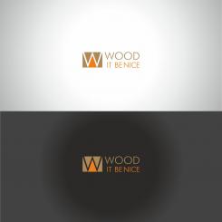 Logo design # 689151 for Design logo wanted for a shop in furniture and home accessories contest