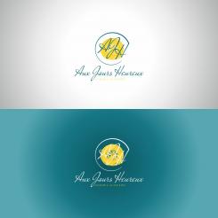 Logo design # 630164 for LOGO Design for a new Restaurant contest